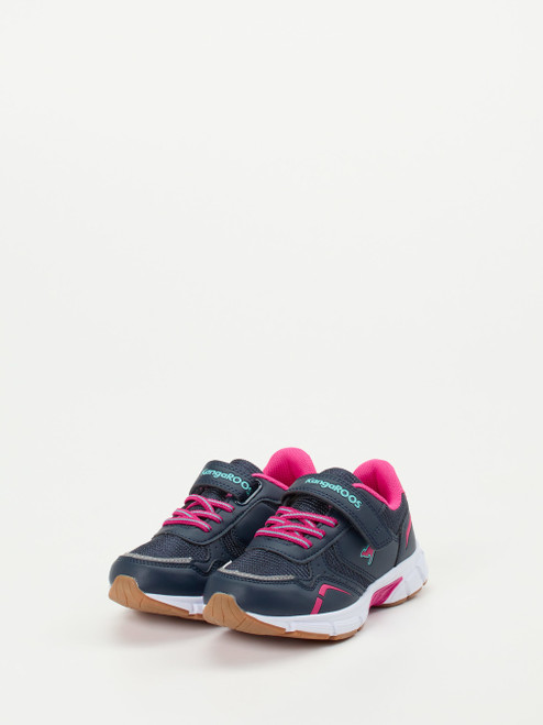 Sneaker-86671950007 Kangaroos