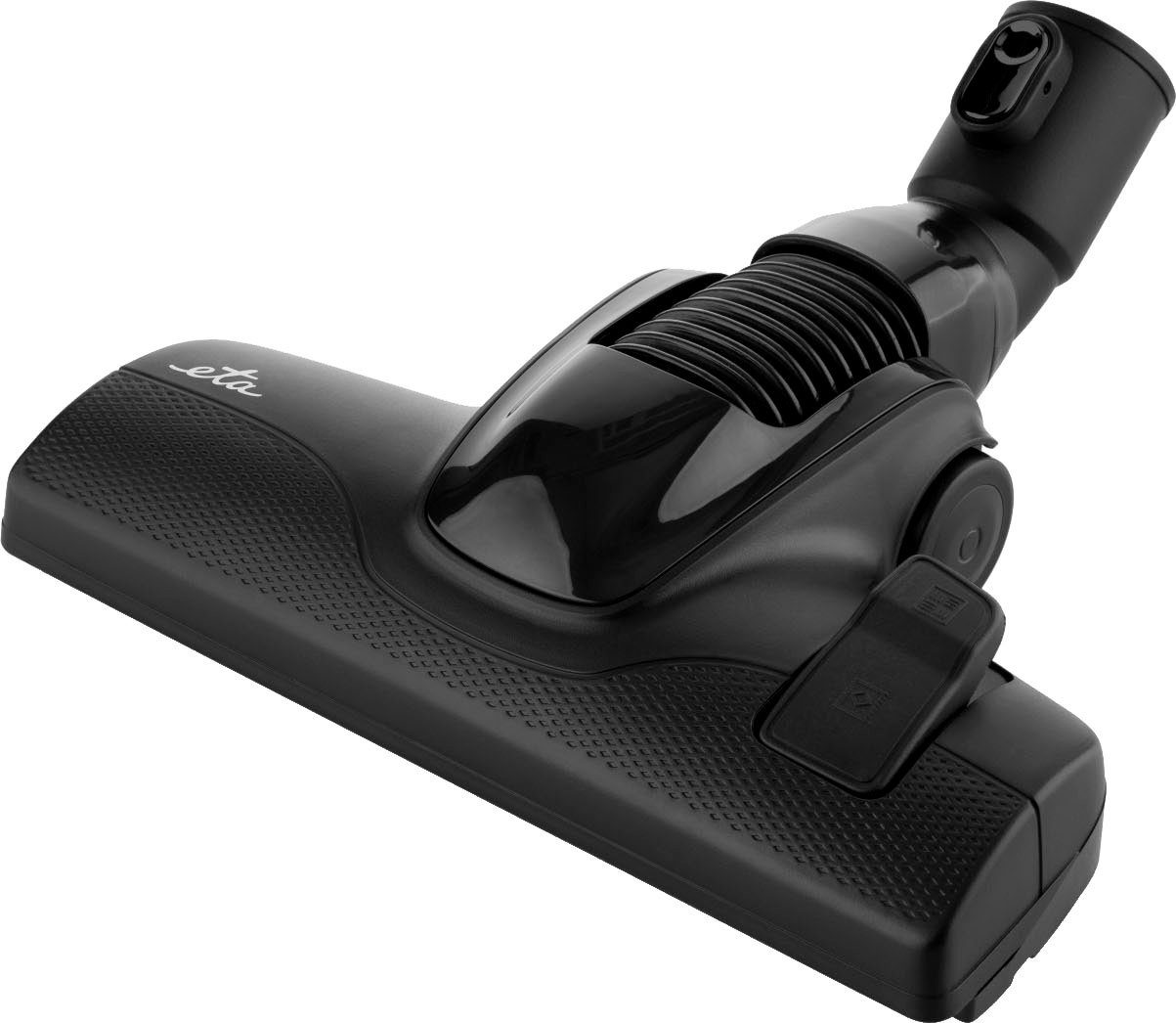 eta Bodenstaubsauger ADAGIO ETA351190000, 800 W, mit Beutel