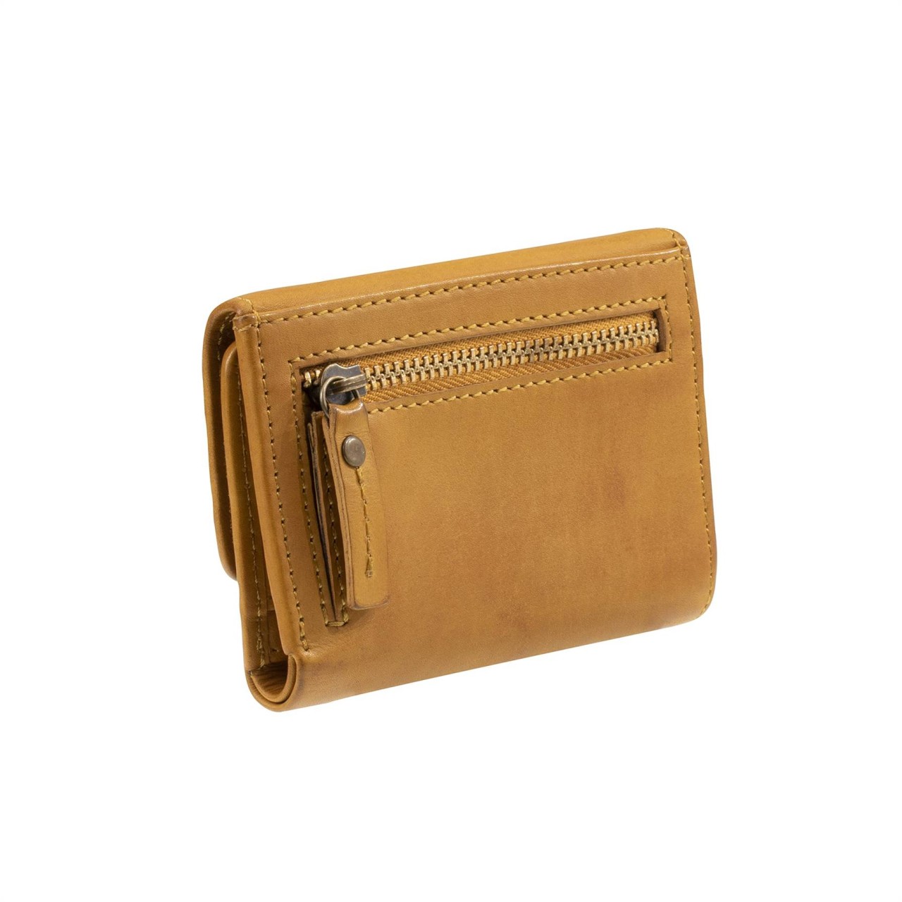 STRELLSON Handtaschen gelb