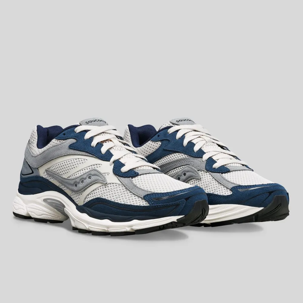 Saucony PROGRID OMNI 9 Premium S70740-14 / blau