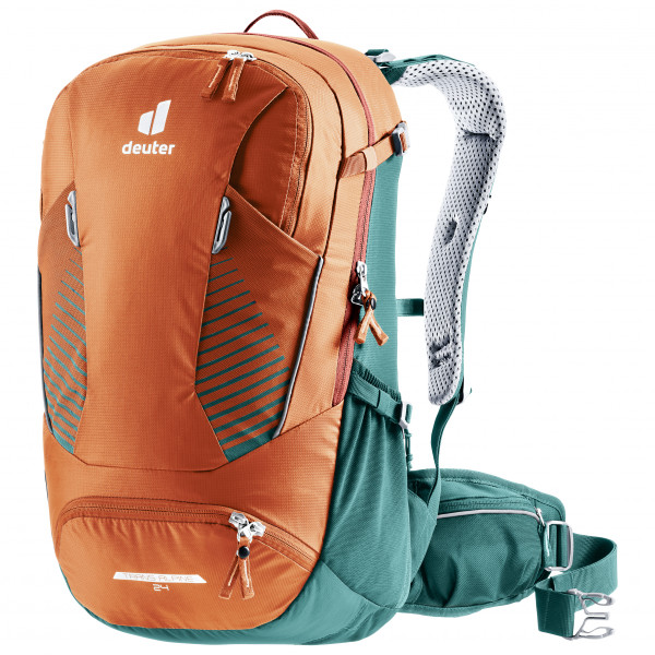 Deuter - Trans Alpine 24 - Bike-Rucksack