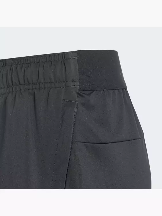 adidas Training AEROREADY Kids Shorts