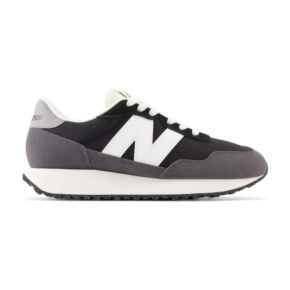 New Balance 237 WS237 WS237DB1 / schwarz