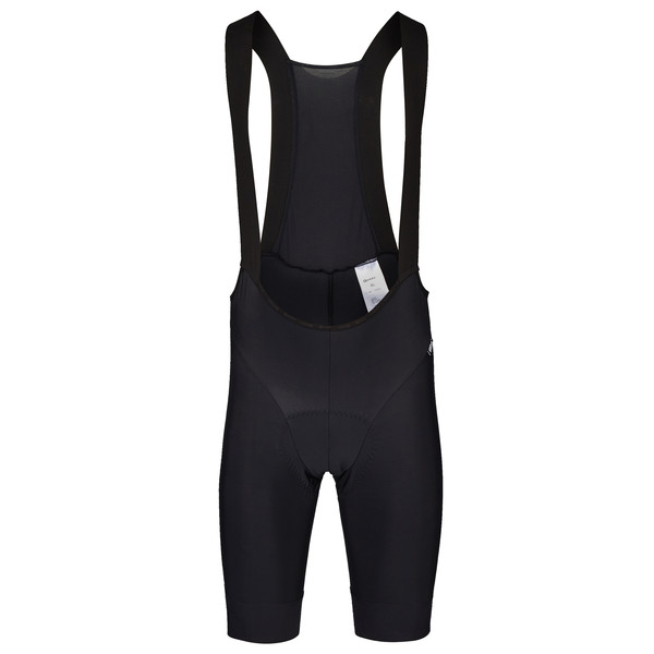 SQLAB GO BIB M Herren - Radlerhose