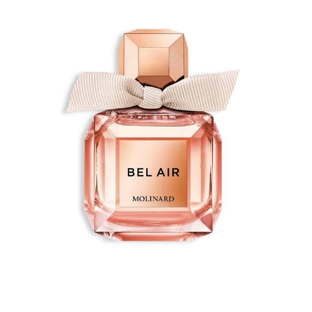 Molinard BEL AIR EAU DE TOILETTE