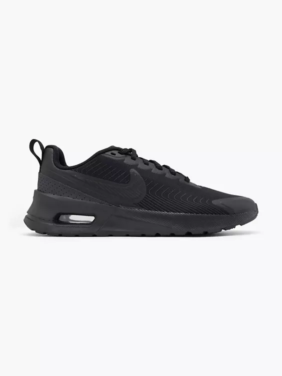 Nike Sneaker AIR MAX NUAXIS