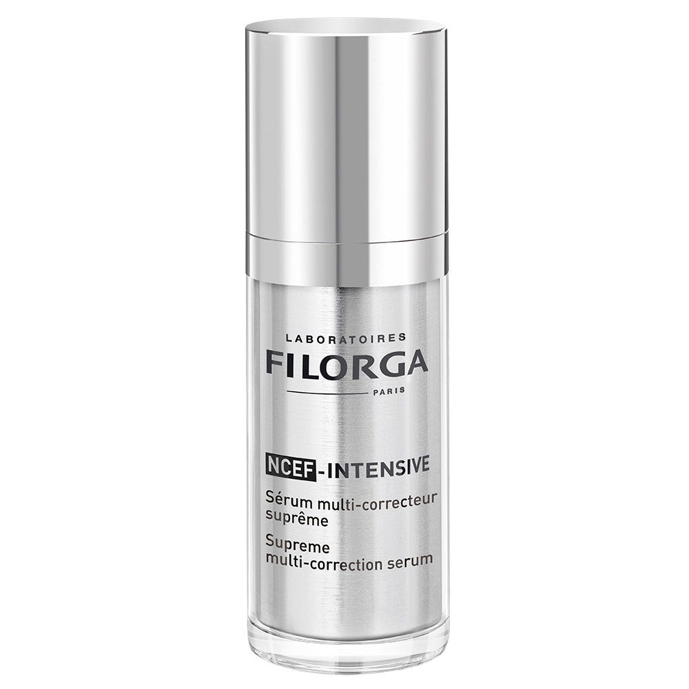 FILORGA NCEF-Intensive Serum 30 ml