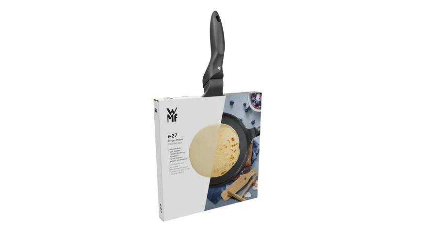 WMF Crepespfanne Ø 27cm