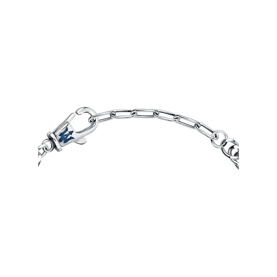 Maserati Armband