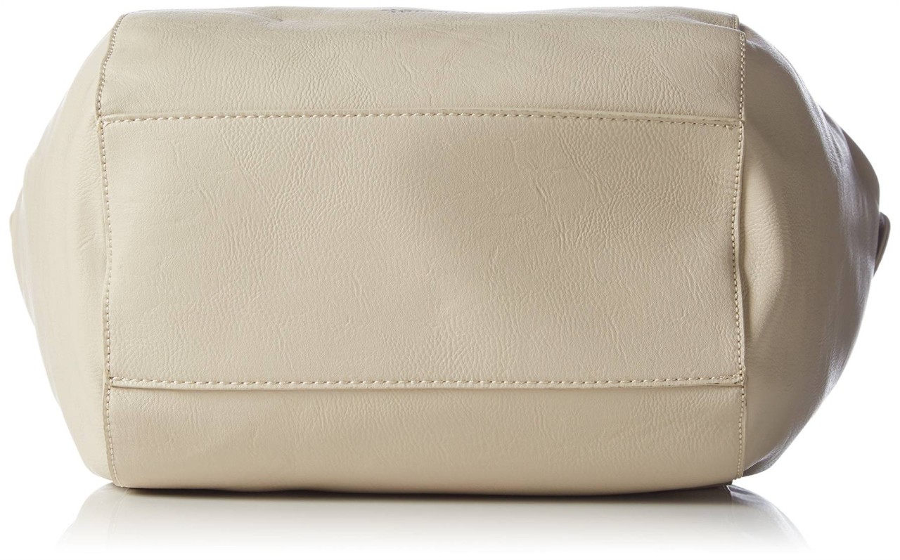 TAMARIS Handtaschen grau
