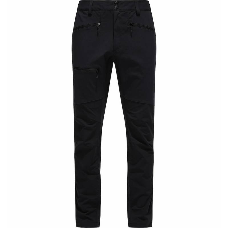 Haglfs Rugged Flex Pant Trekkinghose Herren