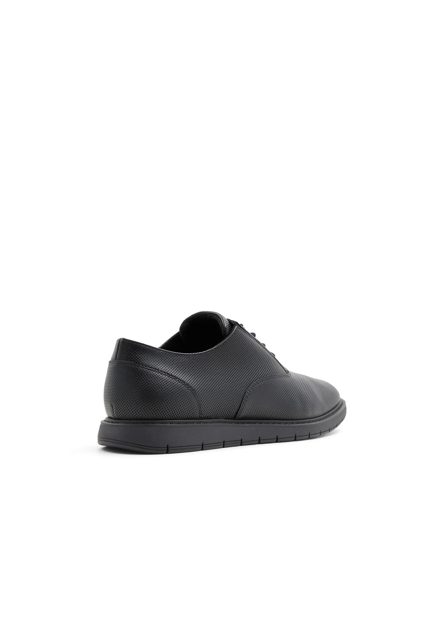 ALDO WAYLEN - Zapatos con cordones