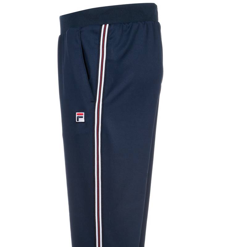 FILA Daniel Trainingshose Herren