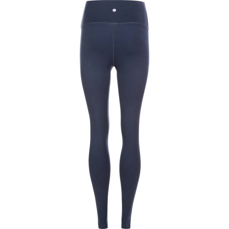 Athlecia FRANZ Tights Damen