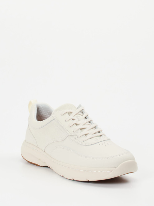 Schnürschuh-46107990017 Clarks