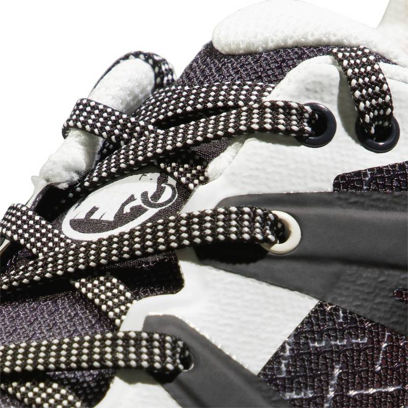 Mammut Sertig II Low Multifunktionsschuhe Herren