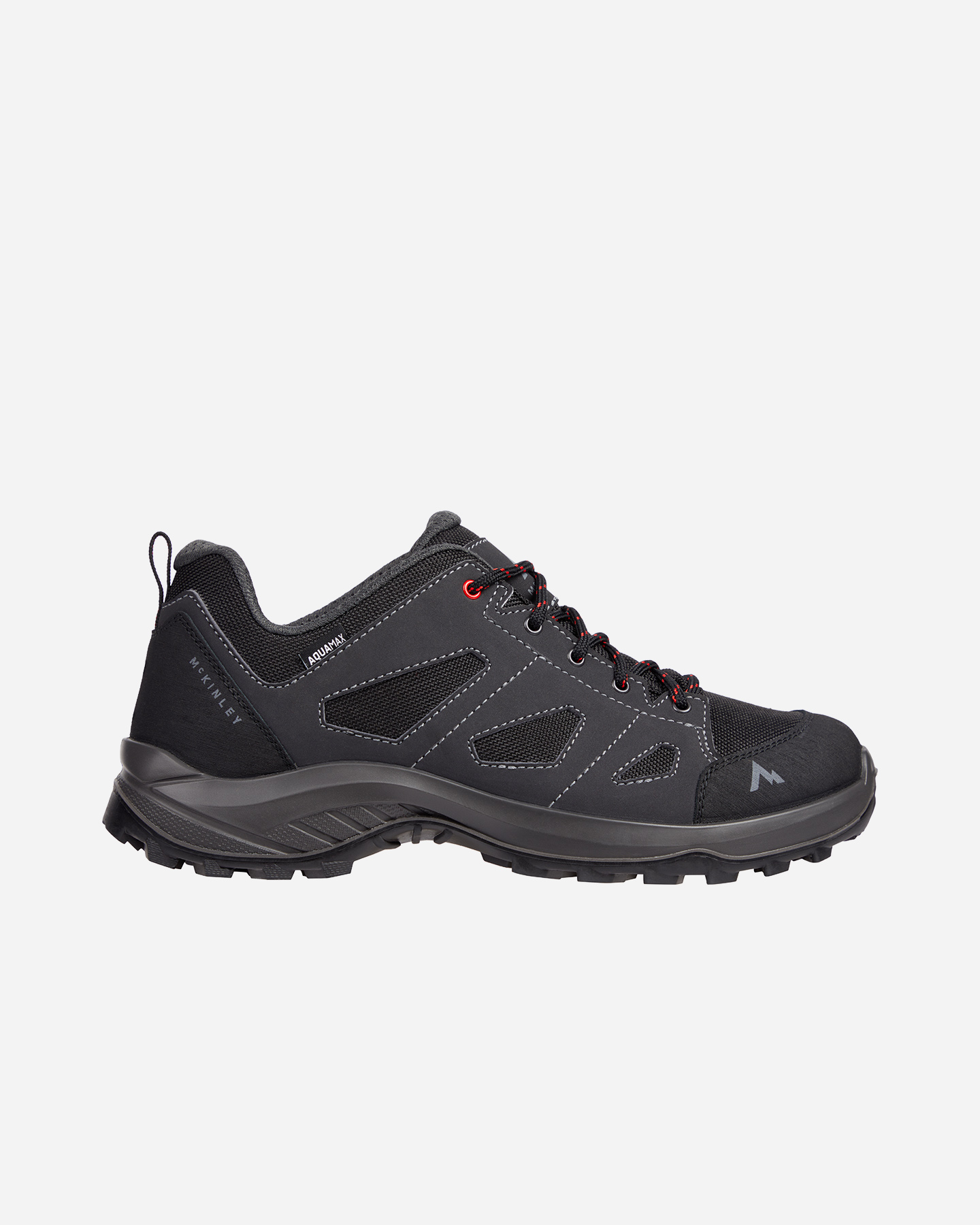 Scarpe Trekking Mckinley Discover Iv Aqx M 429446-900