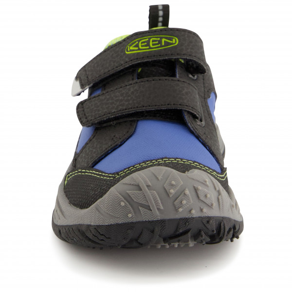 Keen - Kid's Speed Hound - Sneaker