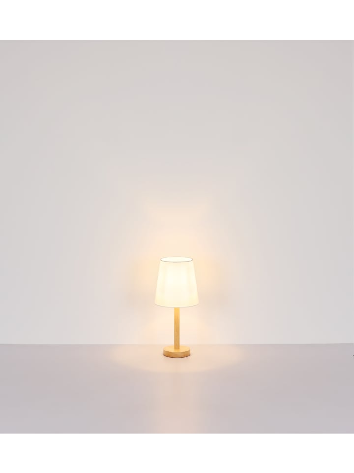 NOWA Stehleuchte 