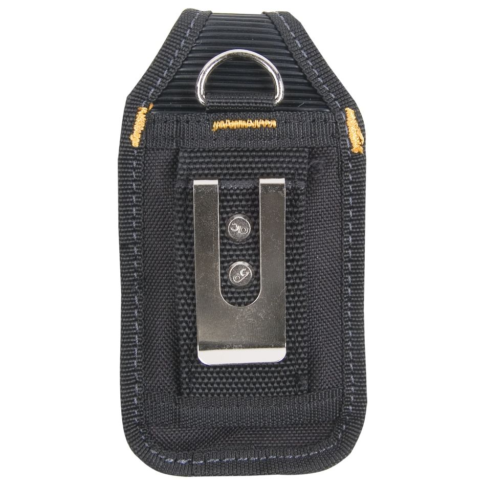 CLC Work Wear CL1005127 okostelefon övtáska tolltartóval