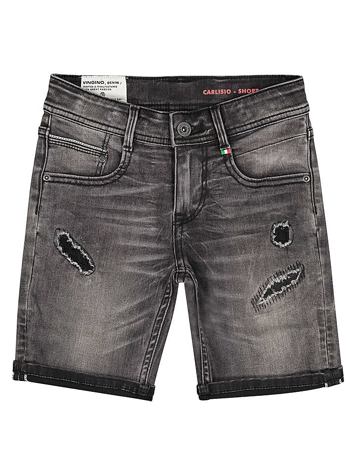 Vingino Jeans-Shorts 