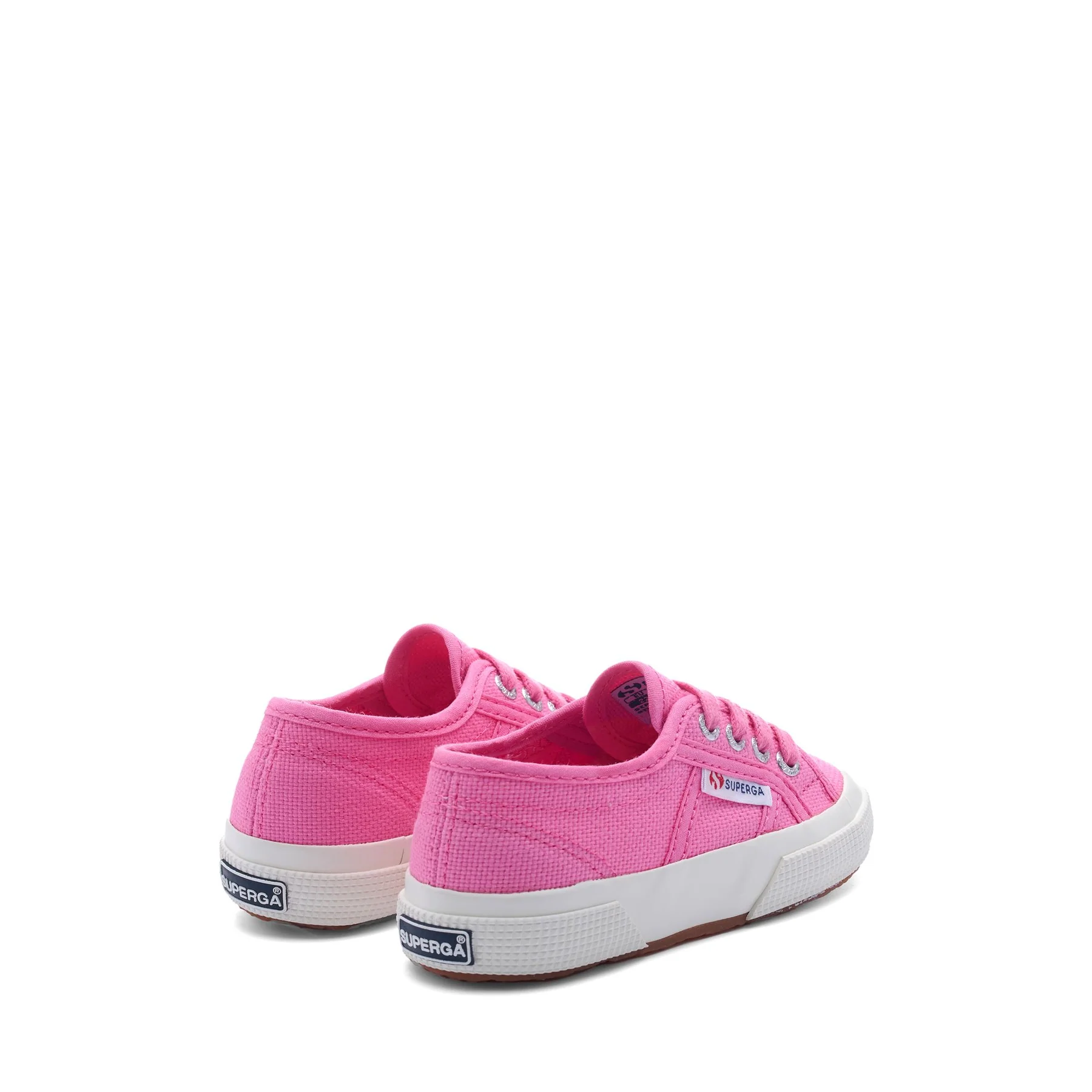2750-JCOT CLASSIC-PINK FUCHSIA-FAVORIO