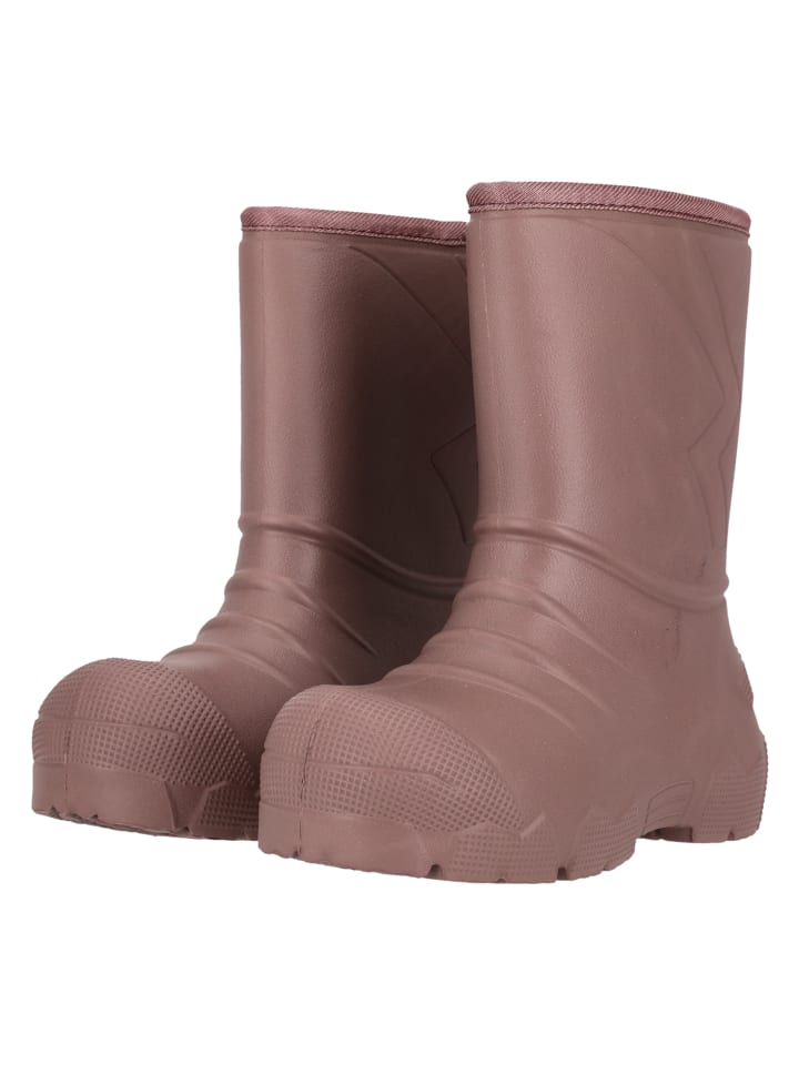 Zigzag Gummistiefel Kylo in 1081 Antler günstig kaufen