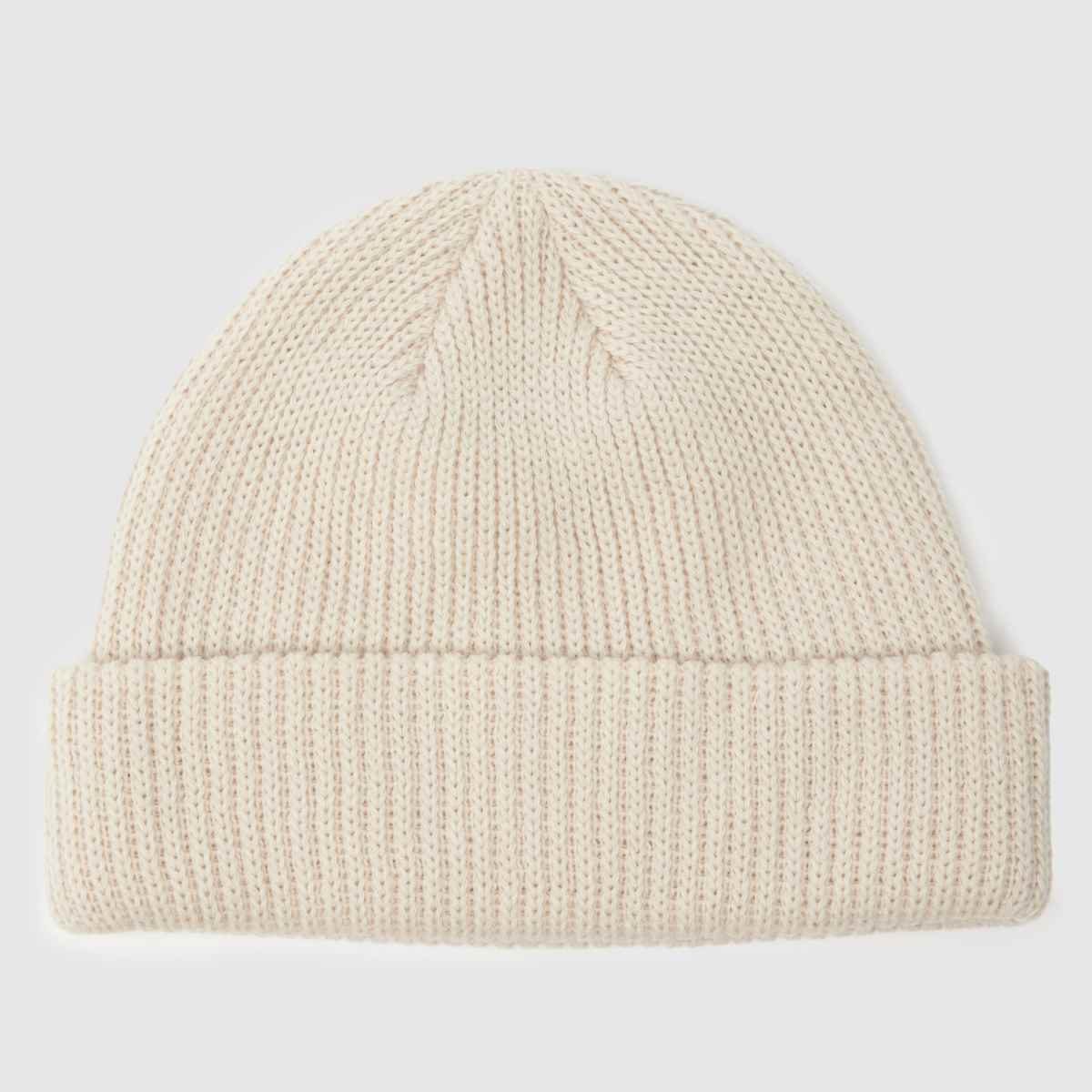 Vans beige Core Basics-mössa