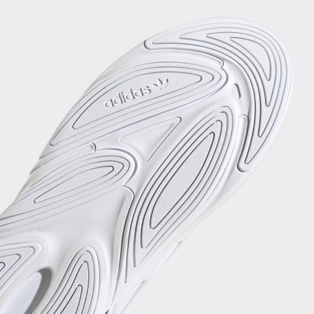 adidas Ozelia GY1561 / weiss