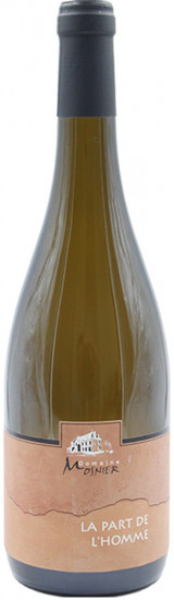 2018 Cuvée 