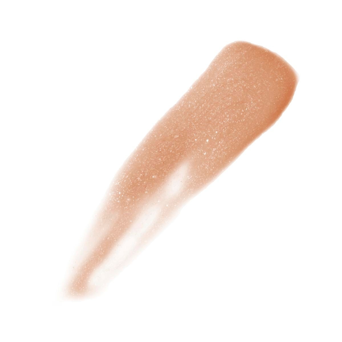 Luciu de buze Wakeup Cosmetics pentru umplere imediată