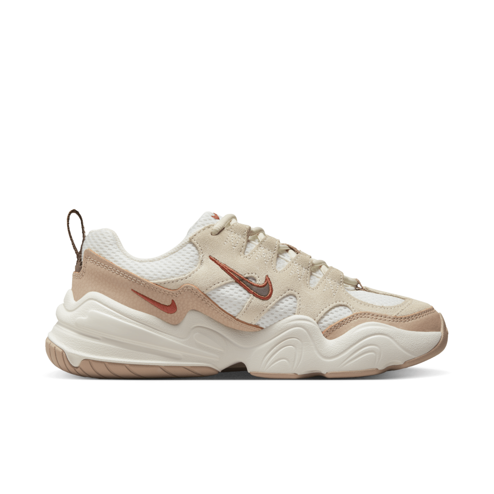 Nike Tech Hera FV0981-100 / weiss