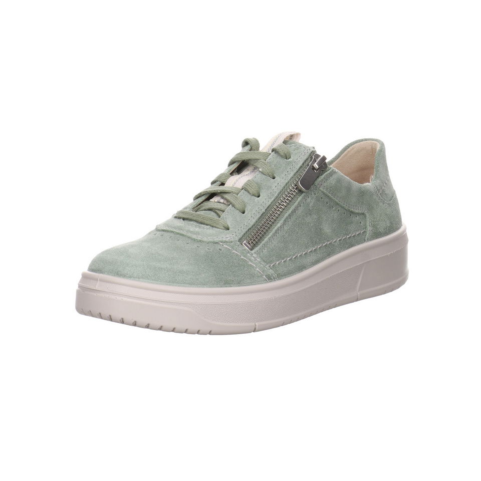 Legero Rejoise Schnürschuh