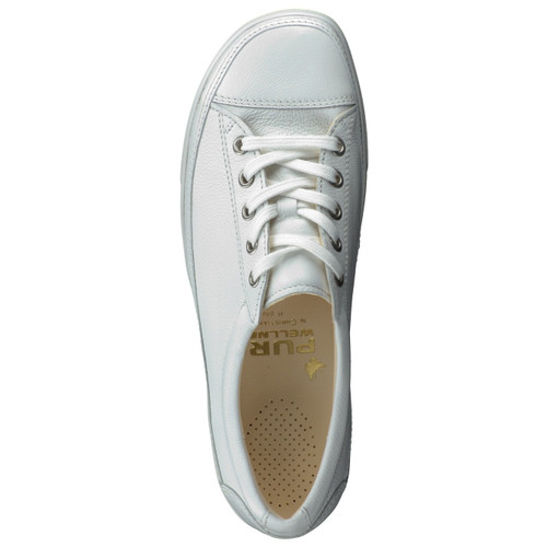 Sneaker-26517990003 Christian Dietz