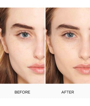 LAURA MERCIER Tinted Moisturizer Natural Skin Perfector LSF 30 Getönte Gesichtscreme-50 ml
