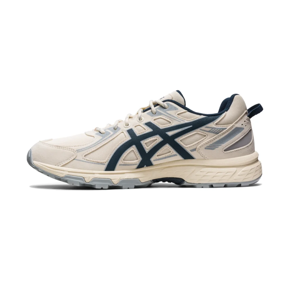 Asics Gel Venture 6 1203A239-200 / weiss