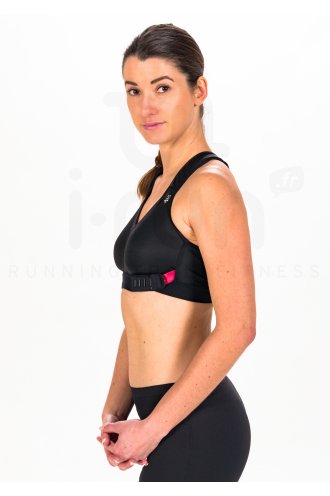 Thuasne Strapping