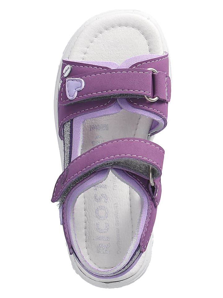 Ricosta Sandalen 