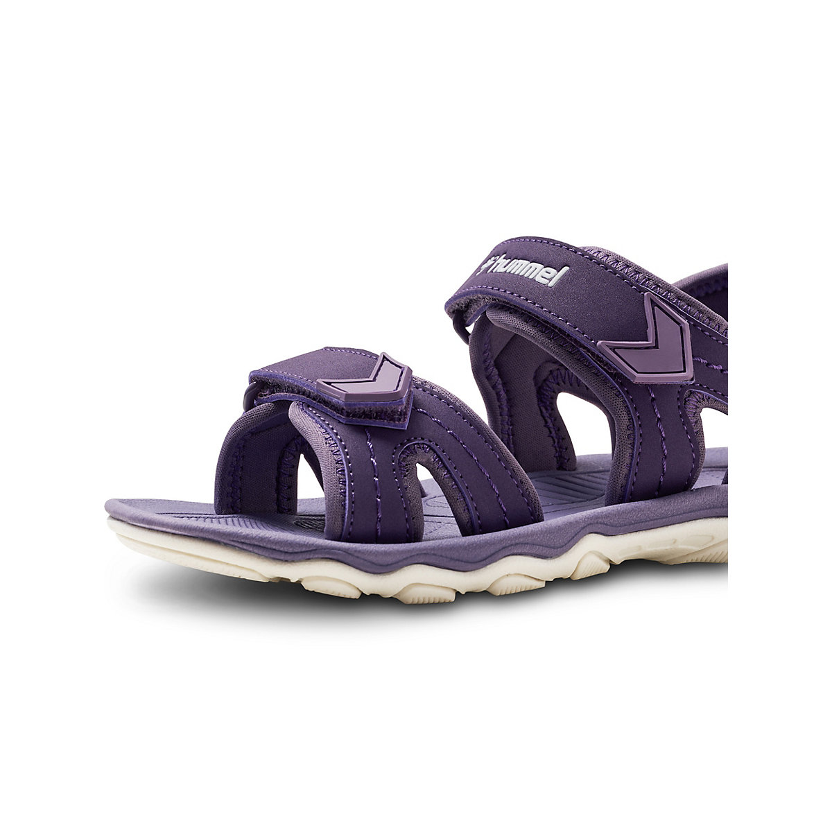 SANDAL SPORT JR Sandalen für Kinder