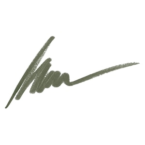 Max Factor Kohl Kajal Kajalstift-1.2 g