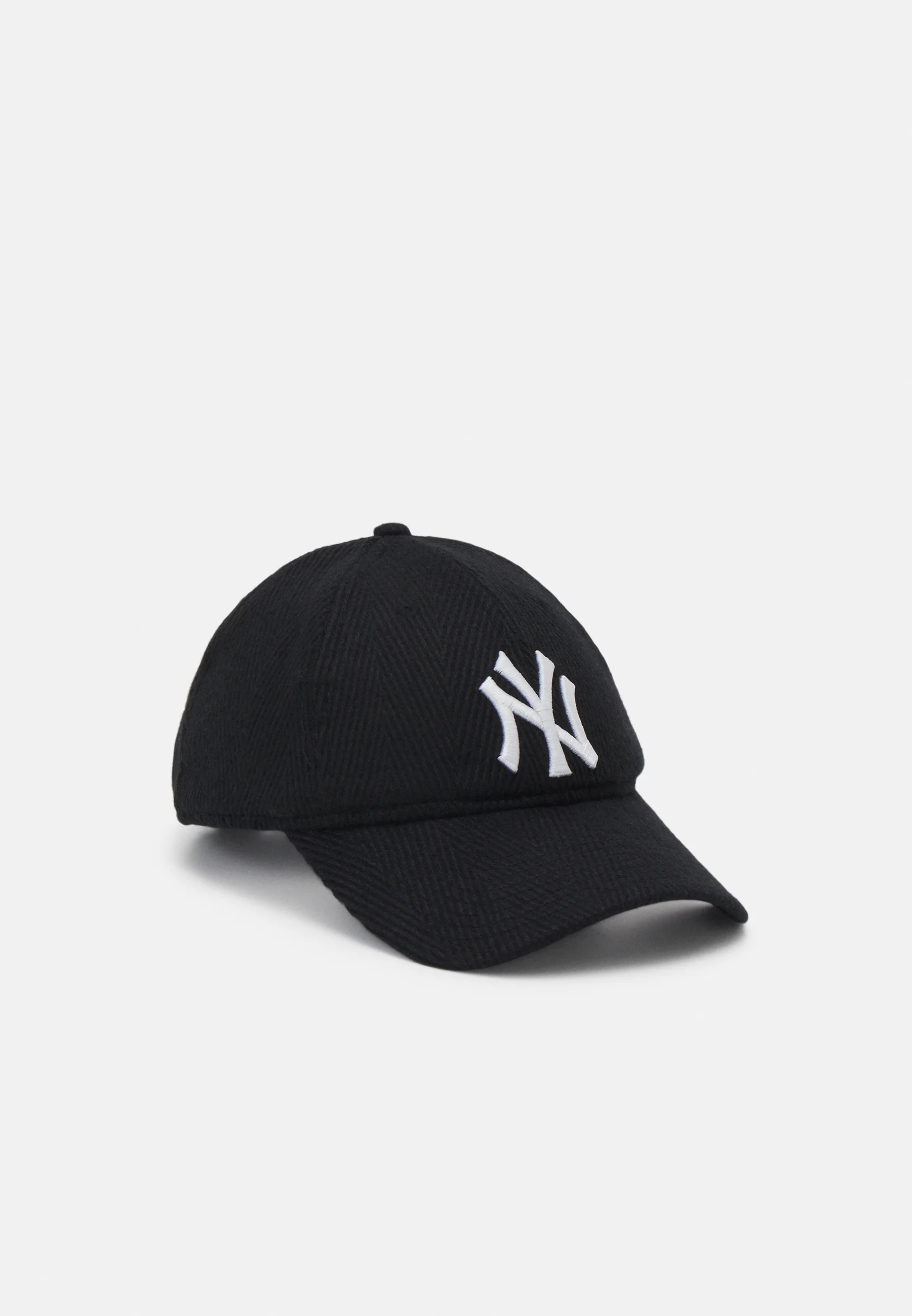 Gorra New Era HERRINGBONE 9TWENTY® UNISEX