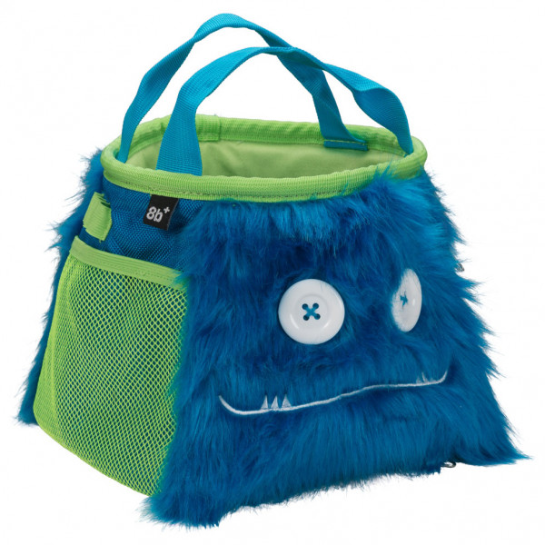 8bplus - Maxwell - Chalkbag