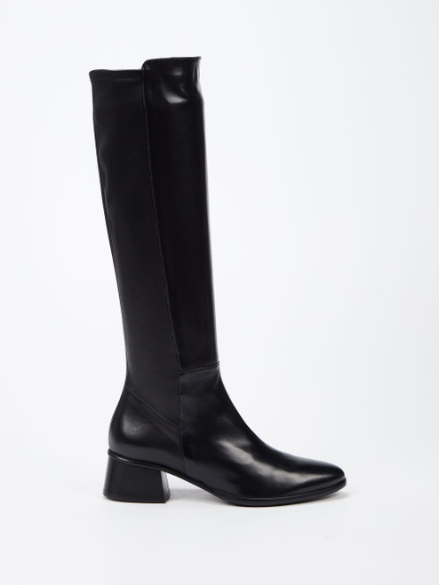Stiefel-17731090004 Konstantin Starke