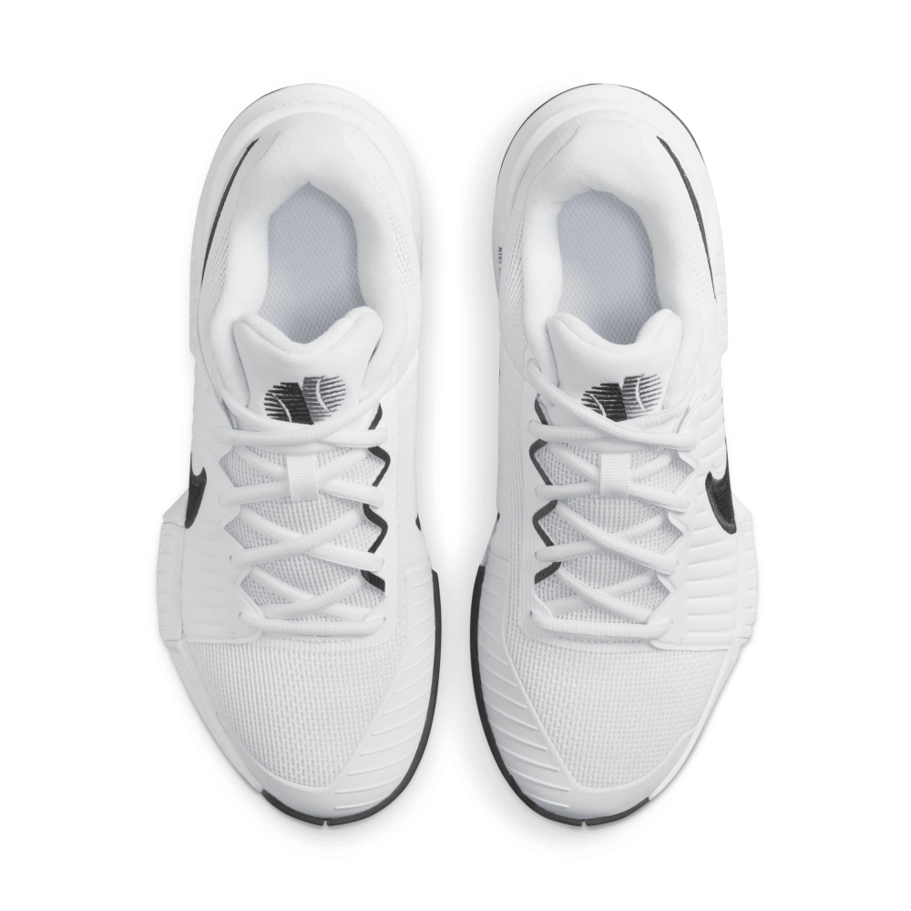 Nike GP Challenge Pro FB3146-100 / weiss