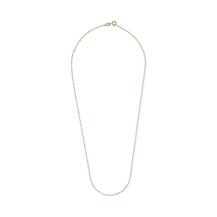 FAVS Kette