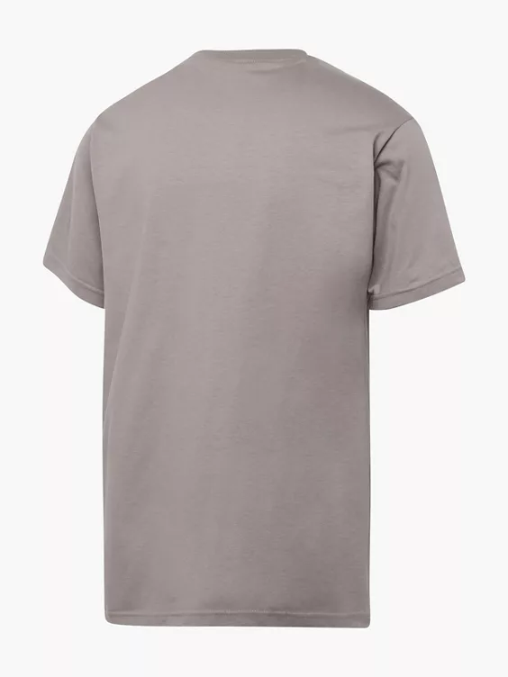 FILA T-Shirt