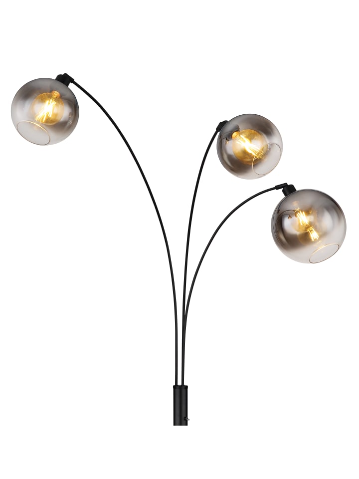 Globo lighting Stehleuchte 