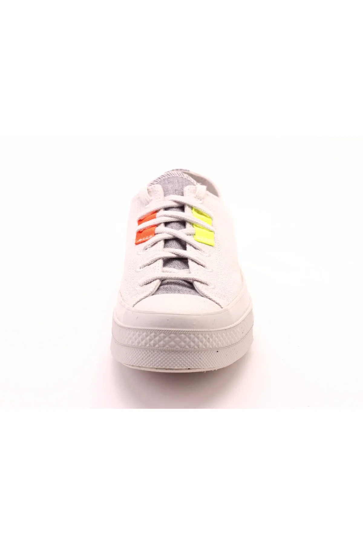 converse  Sneaker - Ecru - Flacher Absatz