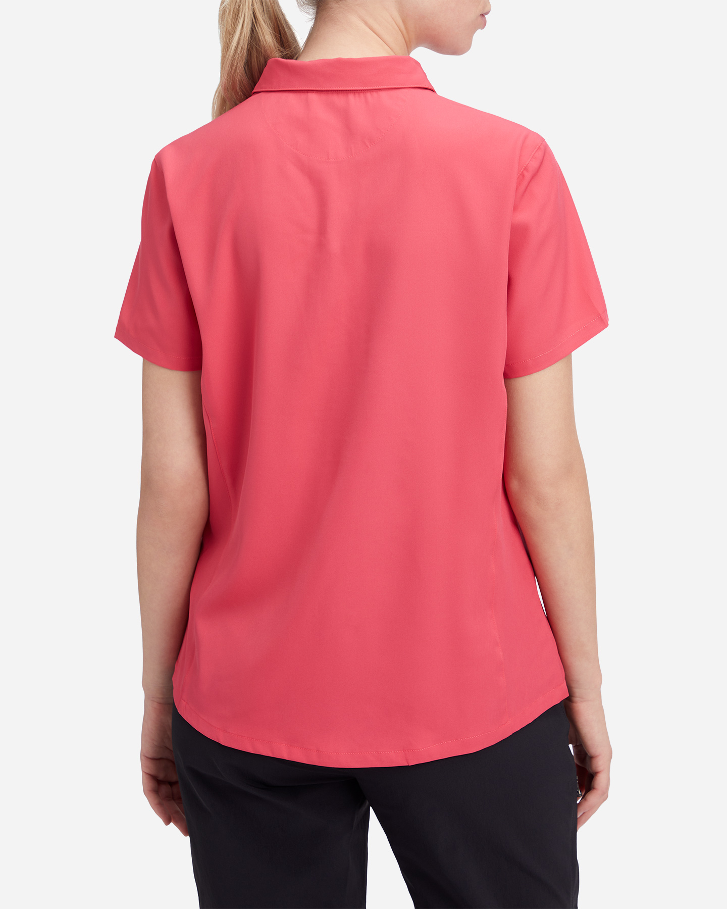 Camicia Mckinley Palila W 427170-404