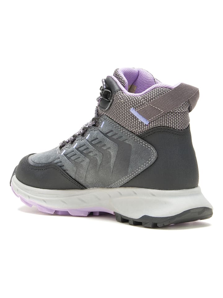 Kamik Trekkingschuhe 